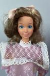 Mattel - Heart Family - Mom & Baby - Caucasian - Doll